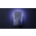 NOVEEN Lampa owadobójcza IKN905 - 1540914 - zdjęcie 8